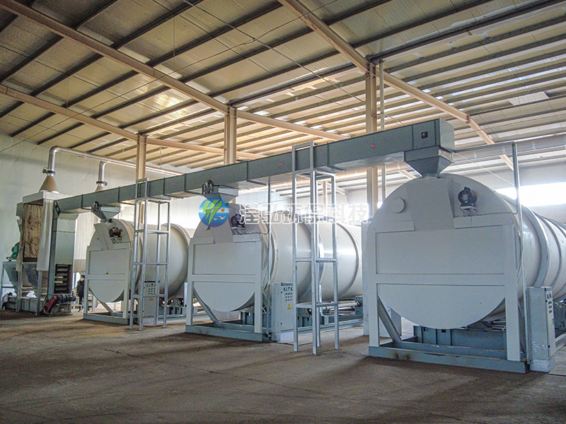 Z型斗式提升機相比其他提升機有哪些優(yōu)勢？